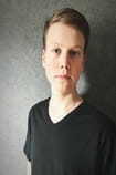 Филми с актьора Fyodor Smirnov