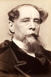 Filmy z aktorem Charles Dickens - SWEET.TV Filmy z aktorem Charles Dickens