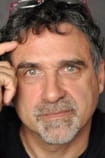 Filmy s hercom Frank G. DeMarco - SWEET.TV Filmy s hercom Frank G. DeMarco