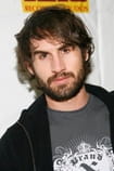 Filme cu actorul Mark Neveldine