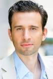 Films with the actor Brian Avers