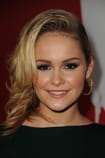 Cassi Thomson Filmy z aktorem Cassi Thomson