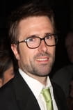 David Michôd Films with the actor David Michôd