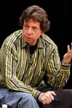 Richard Price Films with the actor Richard Price