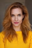 Филми с актьора Hana Vagnerová