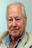 Filme cu actorul Ingvar Hirdwall