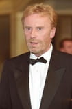 Daniel Olbrychski Filmy z aktorem Daniel Olbrychski