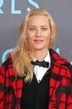 Angela Featherstone Filmy z aktorem Angela Featherstone