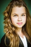 Films with the actor Sofia Mali