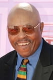 Filmy s tímto hercem Roger E. Mosley