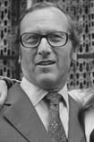 Films with the actor Gordon Hessler
