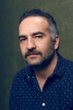 Филми с актьора View Rare's Full Profile