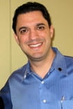 Filmy s hercom David Silverman - SWEET.TV Filmy s hercom David Silverman