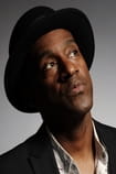 Marcus Miller Filmy s hercom Marcus Miller