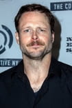 Filme cu actorul Michael Abbott Jr. - SWEET.TV Filme cu actorul Michael Abbott Jr.