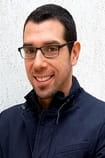 Filme cu actorul Rafael Ribas
