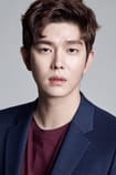 Filmy s tímto hercem Yoon Kyun-sang