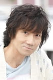 Filme cu actorul Shin-ichiro Miki