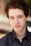 Filmy s tímto hercem Devin Druid