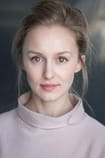 Filmek a színésszel Bethany Muir