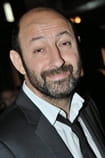 Films with the actor Kadour Mard - SWEET.TV Films with the actor Kadour Mard