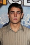Filme cu actorul Vincent Rottiers