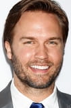 Scott Porter Films with the actor Scott Porter