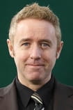Filme cu actorul Mark Millar - SWEET.TV Filme cu actorul Mark Millar