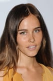 Isabel Lucas Filma me aktorin Isabel Lucas