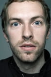 Chris Martin Filmy s hercom Chris Martin
