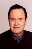 Filmek a színésszel David Leonard Landau - SWEET.TV Filmek a színésszel David Leonard Landau