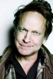 Films with the actor Scott Thomson