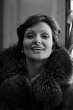 Filmy s hercom Larisa Shepitko