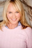 Filmy s hercom Darlene Vogel - SWEET.TV Filmy s hercom Darlene Vogel