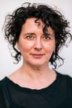 Filmek a színésszel Yolanda Vazquez