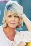 Melinda Dillon Filme cu actorul Melinda Dillon