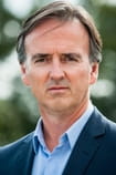Filmek a színésszel Richard Brimblecombe