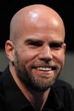 Brian Taylor Filmy z aktorem Brian Taylor