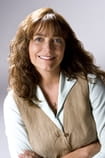 Karen Allen Filma me aktorin Karen Allen
