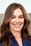 Kathryn Bigelow Filmy z aktorem Kathryn Bigelow