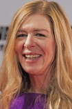 Filmek a színésszel Dede Gardner - SWEET.TV Filmek a színésszel Dede Gardner