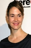 Films with the actor Leisha Hailey