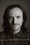 Filmy s tímto hercem Ben Crompton - SWEET.TV Filmy s tímto hercem Ben Crompton