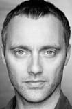 Filme cu actorul Dylan Brown - SWEET.TV Filme cu actorul Dylan Brown