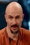 Filmy z aktorem Alexander Yarmola