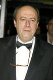 Filmek a színésszel Etienne Chicot - SWEET.TV Filmek a színésszel Etienne Chicot