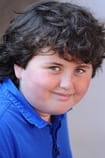 Filmy s hercom Grant Goodman