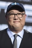 Filmy s hercom Peter Sohn - SWEET.TV Filmy s hercom Peter Sohn