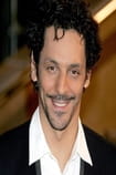 Films with the actor Tomer Sisley