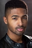 Filmy z aktorem Aspen Kennedy Wilson - SWEET.TV Filmy z aktorem Aspen Kennedy Wilson